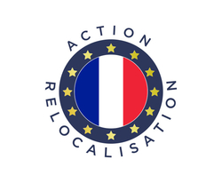 Logo-Action-relocalisation